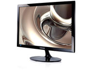 Монитори Samsung S24D300HS