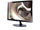 Монитори Samsung S24D300HS
