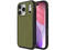 Калъфи ZAGG Sedona Snap iPhone 17 Pro - Sea Kelp