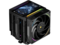 Охладители Thermalright Peerless Assassin 120 Vision MAX ARGB