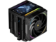 Охладители Thermalright Peerless Assassin 120 Vision MAX ARGB
