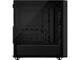 Кутии Corsair 3200D RS Tempered Glass Black