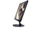 Монитори Samsung S24D300HS