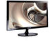 Монитори Samsung S24D300HS