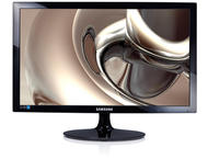 Монитори Samsung S22D300HY