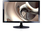Монитори Samsung S22D300HY