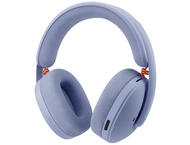 Слушалки Logitech G325 LIGHTSPEED Wireless Gaming Headset, Lilac