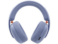 Слушалки Logitech G325 LIGHTSPEED Wireless Gaming Headset, Lilac