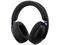 Слушалки Logitech G325 LIGHTSPEED Wireless Gaming Headset, Black