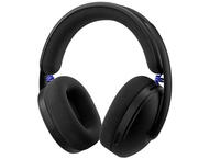 Слушалки Logitech G325 LIGHTSPEED Wireless Gaming Headset, Black