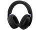 Слушалки Logitech G325 LIGHTSPEED Wireless Gaming Headset, Black