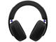 Слушалки Logitech G325 LIGHTSPEED Wireless Gaming Headset, Black