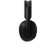 Слушалки Logitech G325 LIGHTSPEED Wireless Gaming Headset, Black