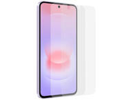 Защитно фолио Samsung Galaxy A37 5G Screen Protector