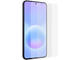 Защитно фолио Samsung Galaxy A57 5G Screen Protector