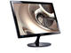 Монитори Samsung S22D300HY