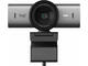 Уеб камери Logitech MX Brio 4K Ultra HD Collaboration and Streaming Webcam - Graphite
