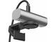Уеб камери Logitech MX Brio 4K Ultra HD Collaboration and Streaming Webcam - Graphite