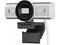 Уеб камери Logitech MX Brio 4K Ultra HD Collaboration and Streaming Webcam - Pale Grey