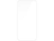 Защитно фолио Dviced DV520047