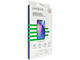 Защитно фолио Dviced DV520048
