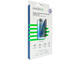 Защитно фолио Dviced DV520050