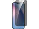 Защитно фолио Dviced DV520052