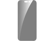 Защитно фолио Dviced DV520052