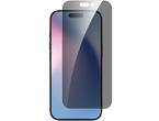 Защитно фолио Dviced DV520053