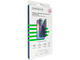 Защитно фолио Dviced DV520053