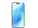 Защитно фолио Dviced DV520054