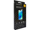 Защитно фолио Dviced DV520054