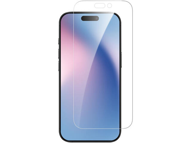 Защитно фолио Dviced DV520056