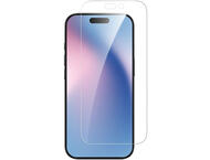 Защитно фолио Dviced DV520057