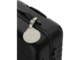 Тракери Satechi Vegan-Leather FindAll Luggage Tag - Sand