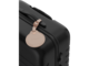 Тракери Satechi Vegan-Leather FindAll Luggage Tag - Desert Rose