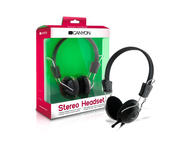 Слушалки Canyon CNR-HS08N