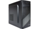 Кутии TrendSonic F61A 550W