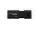 USB памети 64GB Kingston USB 3.0 DataTraveler 100 G3