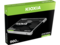 SSD 960GB SSD KIOXIA EXCERIA