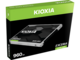 SSD 960GB SSD KIOXIA EXCERIA