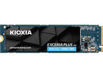 SSD 1TB SSD KIOXIA EXCERIA PLUS G4