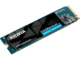 SSD 1TB SSD KIOXIA EXCERIA PLUS G4