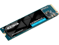 SSD 2TB SSD KIOXIA EXCERIA PLUS G4