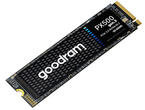 SSD 1ТB GOODRAM SSD PX500