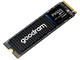 SSD 1ТB GOODRAM SSD PX500