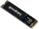 SSD 1ТB GOODRAM SSD PX500