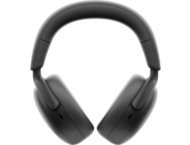 Слушалки Dell Pro Premium Wireless ANC Headset - WL7024