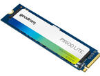 SSD 1ТB GOODRAM SSD PX600 LITE