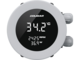 Охладители COUGAR Poseidon Vistek ARGB 240 White